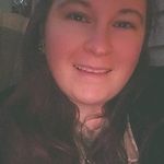Layla Cline - @laylaac_1994.xoxo - Instagram