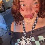 Layla Cline - @laylacline06 - Instagram