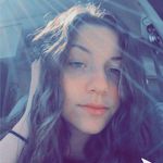 Layla Cline - @layla.cline.7921 - Instagram