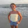 layla cline - @layla.cline98 - TikTok