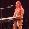 Layla Cline - @laylacline_music - TikTok