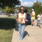 Layla Cline - Facebook
