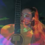 Layla Cline - @laylacline_music - Instagram