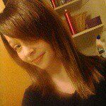 Layla cline - @layla_cline_loves_pickles - Instagram