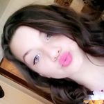 Layla Cline - @layla.cline.9022 - Instagram