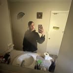 Layla Cline - Facebook