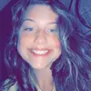Layla Cline - @laylacline - TikTok