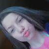 Layla Cline - @laylacline11 - TikTok