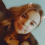 Layla Cline - @laylanicole2524 - Instagram