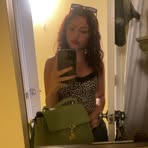 Layla Cline - Facebook