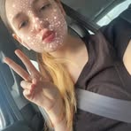 Layla Cline - Facebook