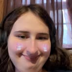 Layla Cline - Facebook