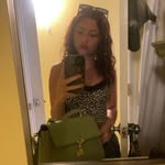 Layla Cline - @layla.cl1nee - Instagram