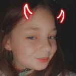 Layla grayce cline - @layla200700 - Instagram