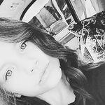 layla lynn cline - @laylalynncline - Instagram