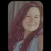 laylacline8 - @laylacline8 - TikTok