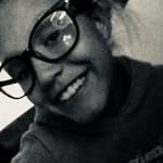 LaylaCline - @layla_cline - Instagram