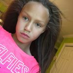 😇LAYLACLINE 😇 - @laylacline - Instagram