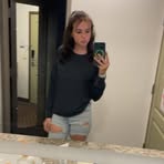 Leyla Cline - Facebook