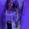 .leyla.cline. - @theyluv.leyla3 - TikTok