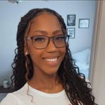 Laila Cobb - Facebook