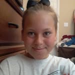 layla cobb - @laylashanaynay9 - Instagram