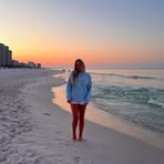 Layla Cobb - Facebook