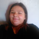 layla cobb - @laylacobb2330 - Instagram