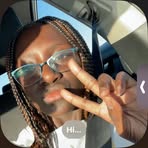 Layla Cobb - Facebook