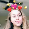 Layla Cobb - @cobbbbbbb - TikTok