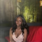 Layla Cobb - Facebook