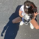 Layla cobbins - @cobbinslayla - Instagram