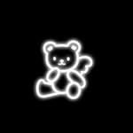 ꪶꪖꪗꪶꪖ - @layla_cobby - Instagram
