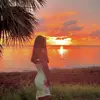 layla - @layla_cobb - TikTok