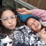 Layla - @layla_cobbin - Instagram
