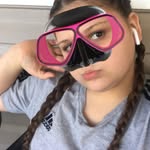 Layla - @laylacobban - Instagram
