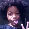laylacobbs043 - @laylacobbs043 - TikTok