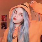 Lyla Cobb - Facebook