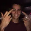 cochrane.layla - @cochrane.layla - TikTok