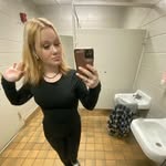 layla<3 - @layla.cochranx - Instagram