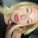 Layla Cochran - Facebook
