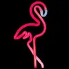 Layla Cochran - @laylay.glow - TikTok