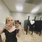 Layla Cochran - Facebook