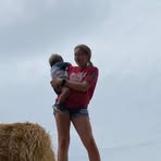 Layla Cochran - Facebook
