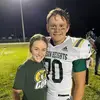 Layla Cochran - @layla.cochran26 - TikTok