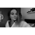 Layla Cochrane - Facebook