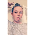 Layla Cochrane - @cochranelayla - Instagram