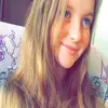 layla_cochrane - @layla_cochrane - TikTok