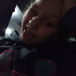 Layla Diane cochran - @layladianecochran - Instagram