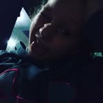 Layla Diane Cochran - @layladianeco - Instagram